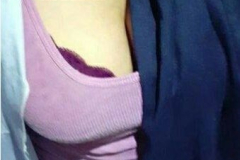 1_WWW.AXSEXYIRANI.COM86337