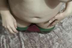 1_WWW.AXSEXYIRANI.COM86338