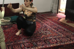 1_WWW.AXSEXYIRANI.COM86349