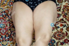 1_WWW.AXSEXYIRANI.COM86350