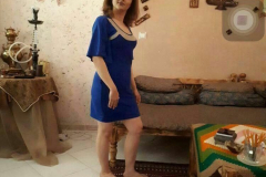 1_WWW.AXSEXYIRANI.COM86356