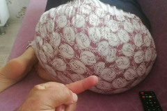 1_WWW.AXSEXYIRANI.COM86360