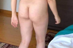 1_WWW.AXSEXYIRANI.COM86375