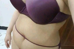 1_WWW.AXSEXYIRANI.COM86377