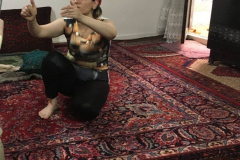 1_WWW.AXSEXYIRANI.COM86383