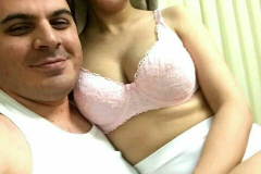 1_WWW.AXSEXYIRANI.COM86403