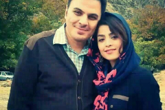 1_WWW.AXSEXYIRANI.COM86405