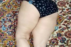 1_WWW.AXSEXYIRANI.COM86421