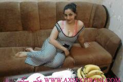 1_WWW.AXSEXYIRANI.COM86426
