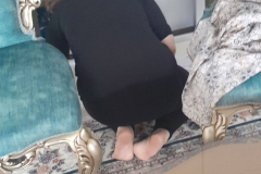 1_WWW.AXSEXYIRANI.COM86436