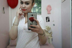 1_WWW.AXSEXYIRANI.COM86446