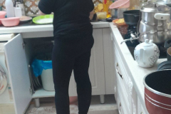 1_WWW.AXSEXYIRANI.COM86447