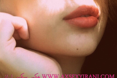 1_WWW.AXSEXYIRANI.COM86459