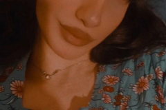 1_WWW.AXSEXYIRANI.COM86465