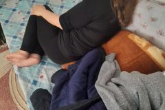 1_WWW.AXSEXYIRANI.COM86475