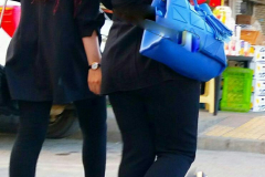 1_WWW.AXSEXYIRANI.COM86489