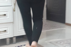 1_WWW.AXSEXYIRANI.COM86490