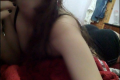 1_WWW.AXSEXYIRANI.COM86496