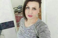 1_WWW.AXSEXYIRANI.COM86510