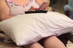 1_WWW.AXSEXYIRANI.COM86513