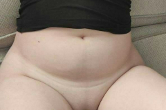 1_WWW.AXSEXYIRANI.COM86516