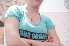1_WWW.AXSEXYIRANI.COM86531