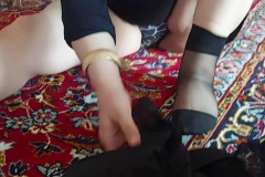 1_WWW.AXSEXYIRANI.COM86550