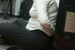 1_WWW.AXSEXYIRANI.COM86566