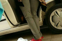 1_WWW.AXSEXYIRANI.COM86568