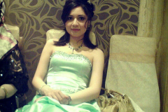 1_WWW.AXSEXYIRANI.COM86575