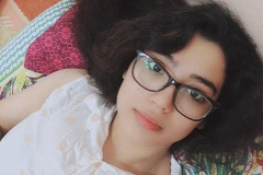 1_WWW.AXSEXYIRANI.COM86586