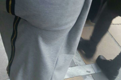 1_WWW.AXSEXYIRANI.COM86588