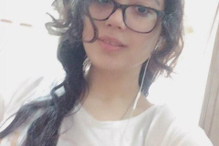 1_WWW.AXSEXYIRANI.COM86589