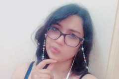 1_WWW.AXSEXYIRANI.COM86596