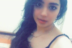 1_WWW.AXSEXYIRANI.COM86600