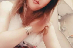 1_WWW.AXSEXYIRANI.COM86609
