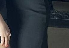 1_WWW.AXSEXYIRANI.COM86630