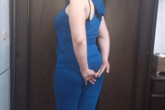 1_WWW.AXSEXYIRANI.COM86631