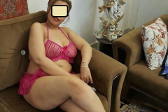 1_WWW.AXSEXYIRANI.COM86634