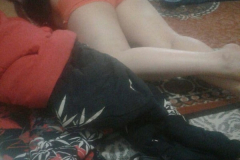 1_WWW.AXSEXYIRANI.COM86681