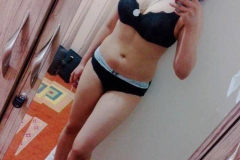 1_WWW.AXSEXYIRANI.COM86688