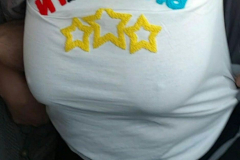 1_WWW.AXSEXYIRANI.COM86689