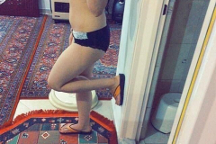 1_WWW.AXSEXYIRANI.COM86690