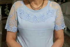 1_WWW.AXSEXYIRANI.COM86691