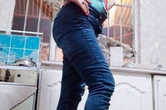 1_WWW.AXSEXYIRANI.COM86705