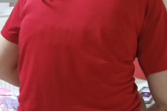 1_WWW.AXSEXYIRANI.COM86709