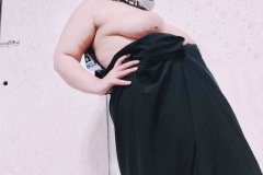 1_WWW.AXSEXYIRANI.COM86714