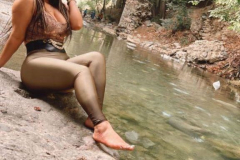 1_WWW.AXSEXYIRANI.COM86721