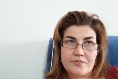 1_WWW.AXSEXYIRANI.COM86731