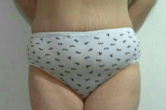 1_WWW.AXSEXYIRANI.COM86735